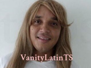 VanityLatinTS