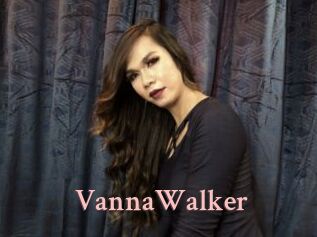 VannaWalker