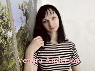 Venera_Anderson