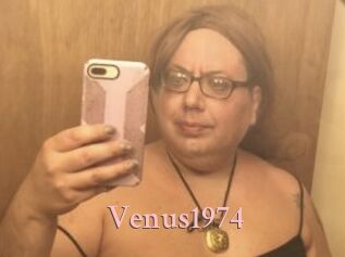 Venus1974