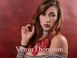 VenusThomsom