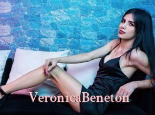 VeronicaBeneton