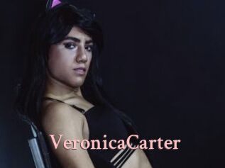 VeronicaCarter