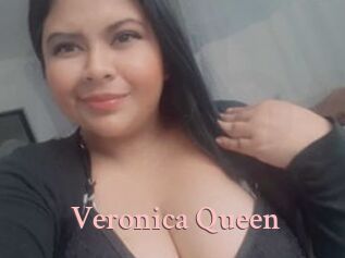 Veronica_Queen