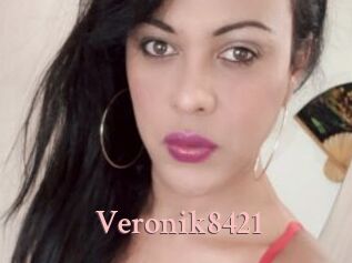 Veronik8421