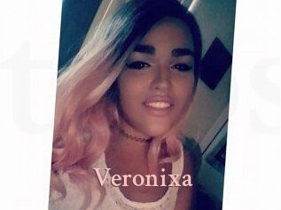 Veronixa