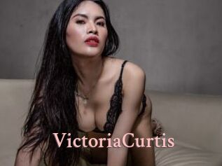 VictoriaCurtis
