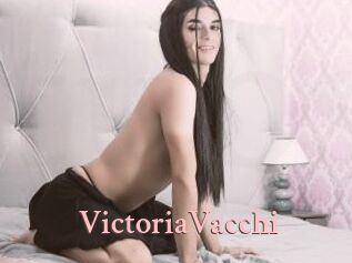 VictoriaVacchi