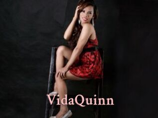VidaQuinn