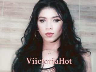 ViictoriaHot