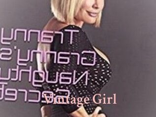 Vintage_Girl