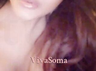 VivaSoma