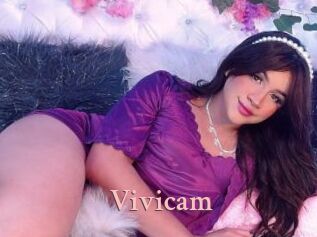 Vivicam