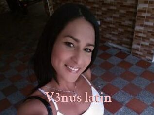 V3nus_latin