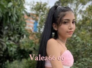 Valea66_66