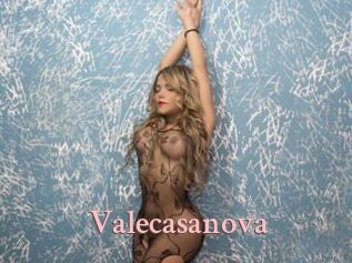 Valecasanova