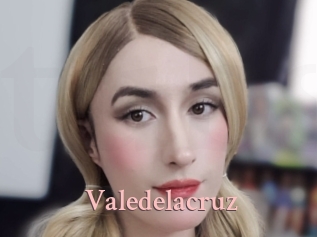 Valedelacruz