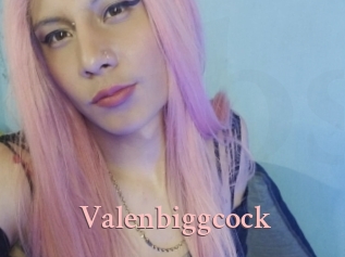 Valenbiggcock