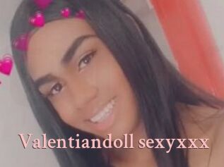 Valentiandoll_sexyxxx