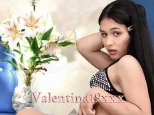 Valentina19xxx