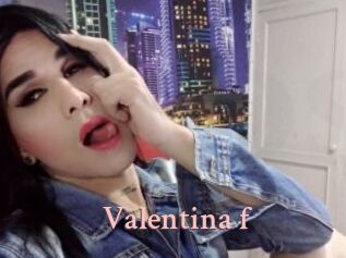 Valentina_f
