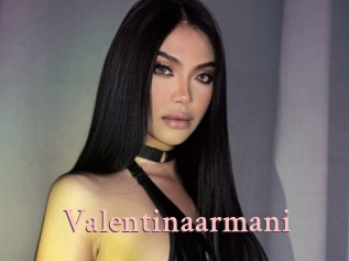 Valentinaarmani