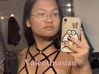 Valentinasian