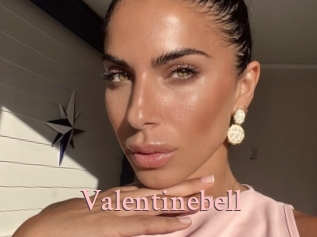 Valentinebell