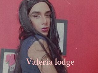 Valeria_lodge