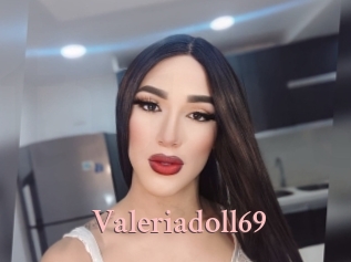 Valeriadoll69