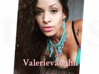 Valerievaughn