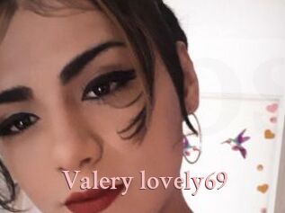 Valery_lovely69
