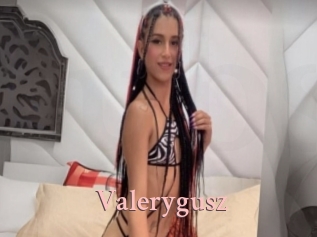 Valerygusz