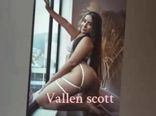 Vallen_scott