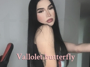Vallolet_butterfly