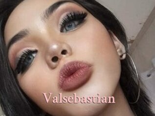 Valsebastian