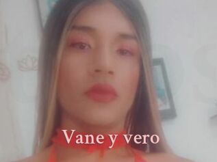Vane_y_vero
