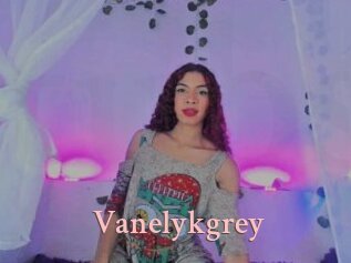 Vanelykgrey