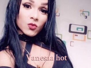 Vanesaa_hot