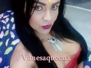 Vanesaqueenx