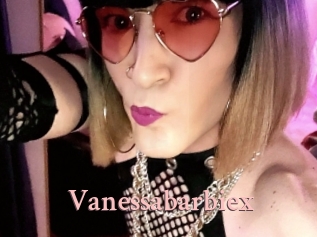 Vanessabarbiex