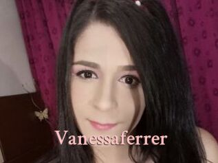 Vanessaferrer