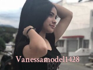 Vanessamodel1428