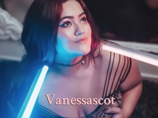 vanessascot Tube Shemale