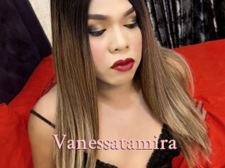 Vanessatamira