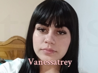 Vanessatrey