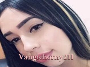 Vangiehorny211