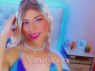 Vanitycastx