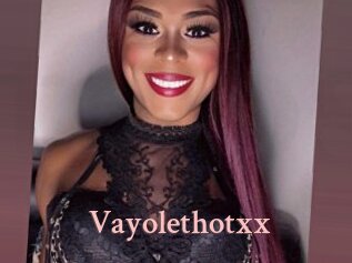 Vayolethotxx