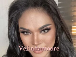 Velindamoore
